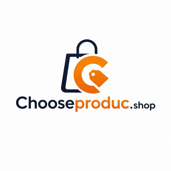 My Store